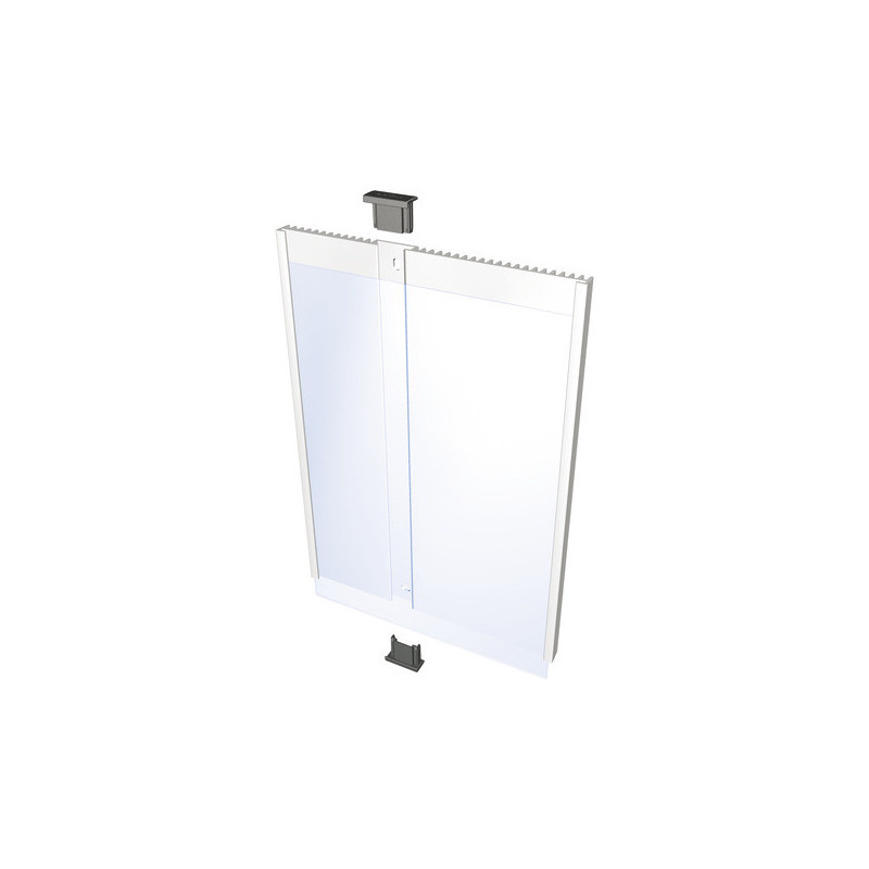 TABLICZKA DURABLE INFO SIGN 297*420mm