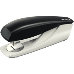 ZSZYWACZ LEITZ 5500 CZARNY