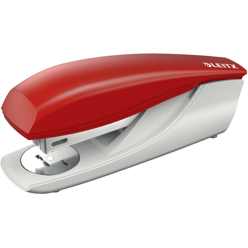 ZSZYWACZ LEITZ 5500 CZERWONY