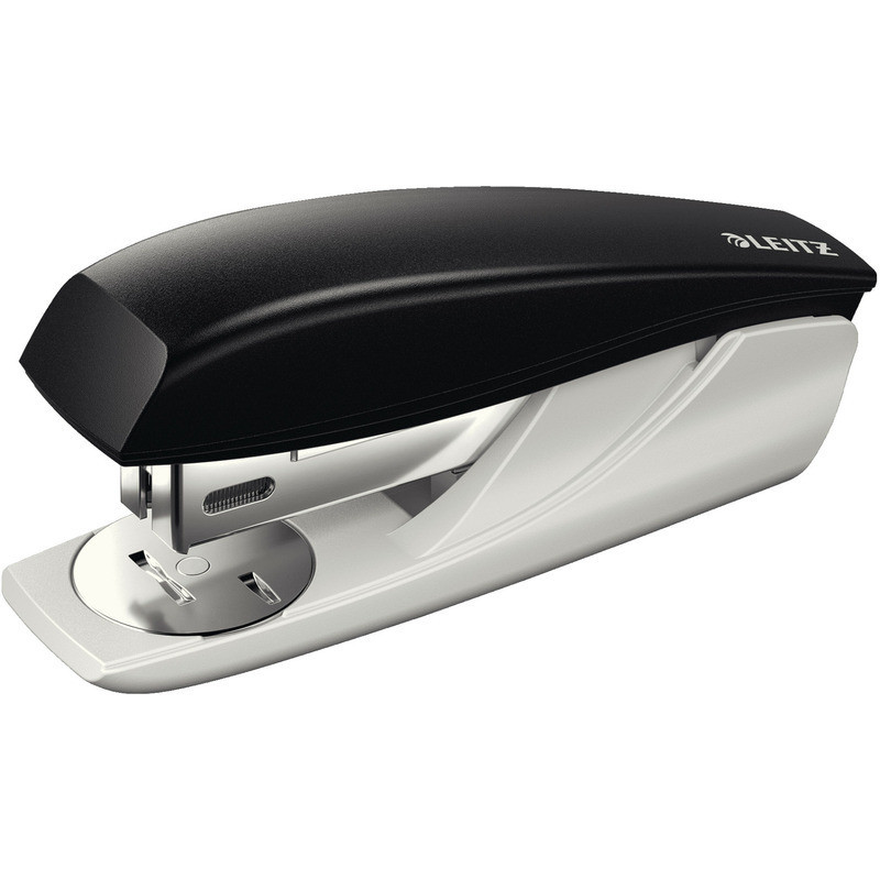 ZSZYWACZ LEITZ 5501 CZARNY