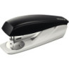 ZSZYWACZ LEITZ 5501 CZARNY