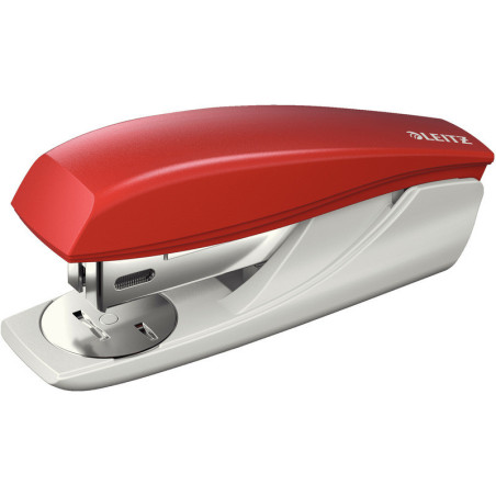 ZSZYWACZ LEITZ 5501 CZERWONY