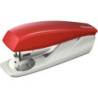 ZSZYWACZ LEITZ 5501 CZERWONY
