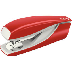 ZSZYWACZ LEITZ 5502 CZERWONY