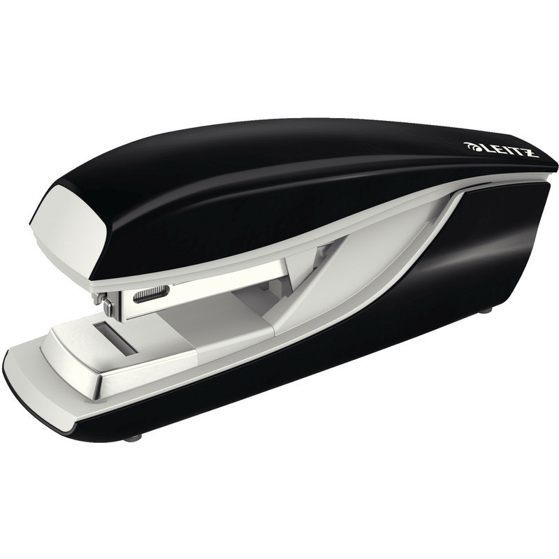 ZSZYWACZ LEITZ FC 5505 CZARNY