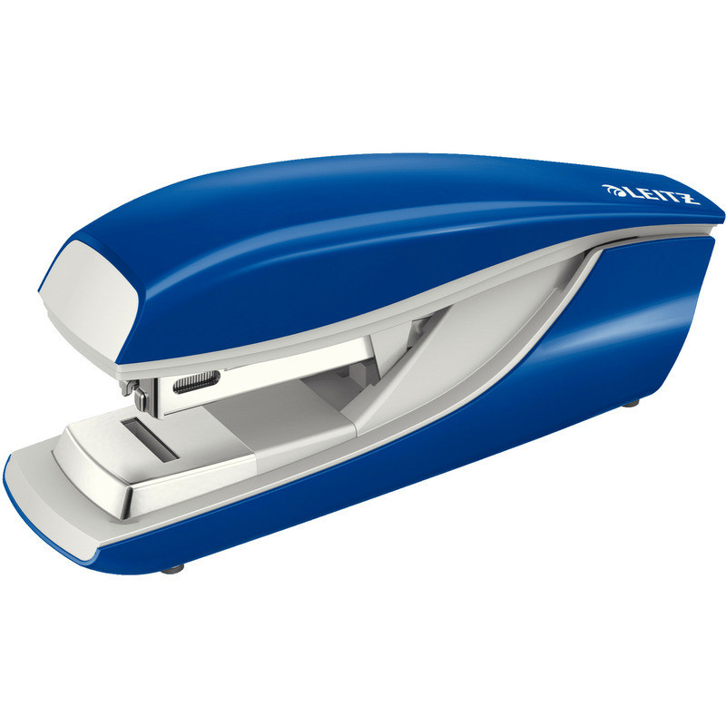 ZSZYWACZ LEITZ FC 5505 NIEBIESKI