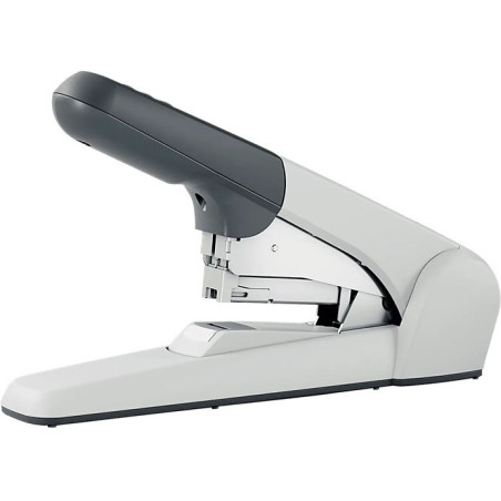 ZSZYWACZ LEITZ MOCNY 5552 FC SREBRNY