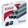 ZSZYWKI EAGLE 23/15 (1000)