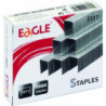 ZSZYWKI EAGLE 23/17 (1000)