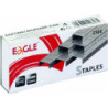 ZSZYWKI EAGLE 23/6 (1000)