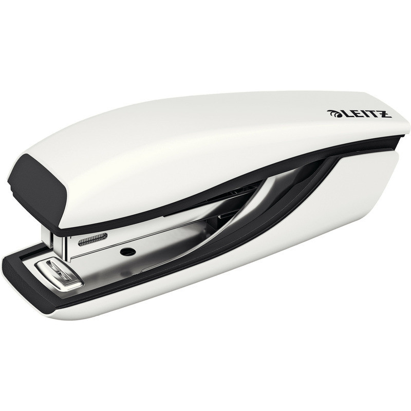ZSZYWACZ LEITZ WOW 5528 BIAŁY