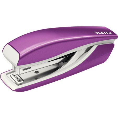 ZSZYWACZ LEITZ WOW 5528 FIOLETOWY