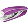 ZSZYWACZ LEITZ WOW 5528 FIOLETOWY