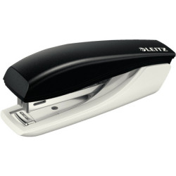 ZSZYWACZ LEITZ MINI CZARNY