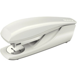 ZSZYWACZ LEITZ 5500 SZARY