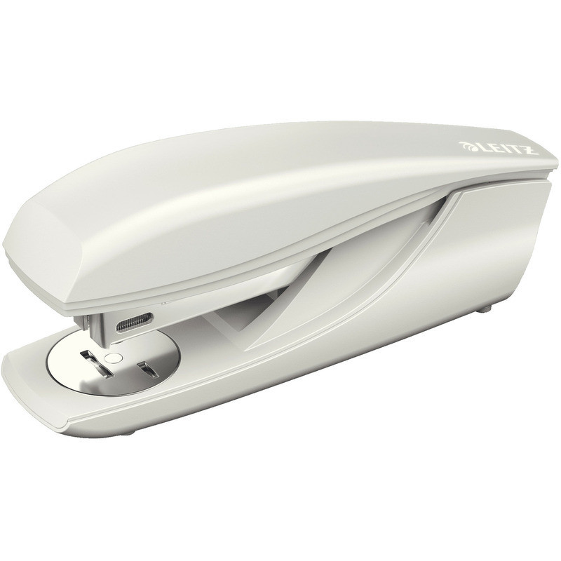 ZSZYWACZ LEITZ 5500 SZARY