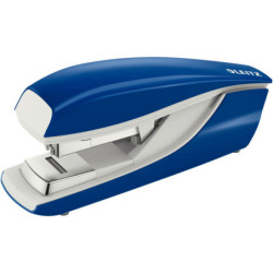 ZSZYWACZ LEITZ FC 5523 NIEBIESKI