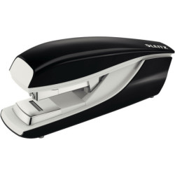 ZSZYWACZ LEITZ FC 5523 CZARNY