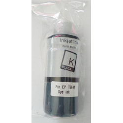 Epson T6643 zamiennik C13T66434A