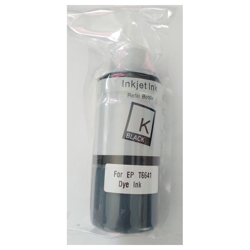Epson T6643 zamiennik C13T66434A