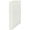 SEGREGATOR OFERTOWY LEITZ A4+/29mm 4RR BIAŁY