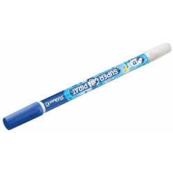 KOREKTOR W PIÓRZE PELIKAN SUPER PIRAT B