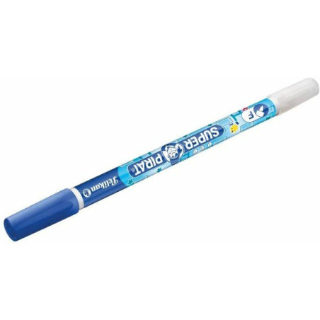 KOREKTOR W PIÓRZE PELIKAN SUPER PIRAT F