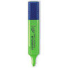 ZAKREŚLACZ STAEDTLER TEXTSURFER ZIELONY