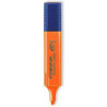 ZAKREŚLACZ STAEDTLER TEXTSURFER RÓŻOWY