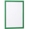 RAMKA DURABLE DURAFRAME A4 ZIELONA (2)