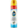 Spray Pronto 300ml Multi Surface Jasmin