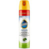 Spray Pronto 300ml Multi Surface Lime
