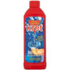 Środek do rur Kret 500ml żel