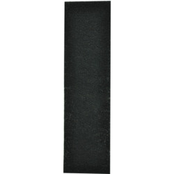 Filtr węglowy Fellowes AeraMax DX5 DB5 (4)
