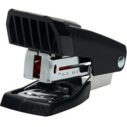 ZSZYWACZ MAPED ESSENTIALS MINI 15K