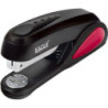 ZSZYWACZ EAGLE DYNAMIC S5105 CZARNO-CZERWONY