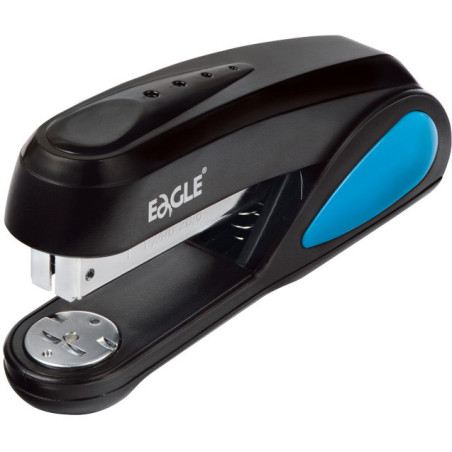 ZSZYWACZ EAGLE DYNAMIC S5105 CZARNO-NIEBIESKI