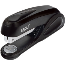 ZSZYWACZ EAGLE DYNAMIC S5105 CZARNY