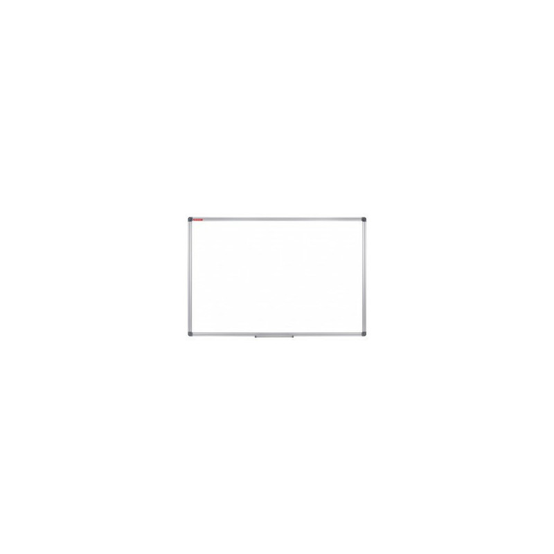 TABLICA SUCHOŚCIERALNA MEMOBOARDS 240x120cm RAMA ALUMINIOWA