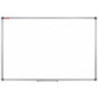 TABLICA SUCHOŚCIERALNA MEMOBOARDS 240x120cm RAMA ALUMINIOWA