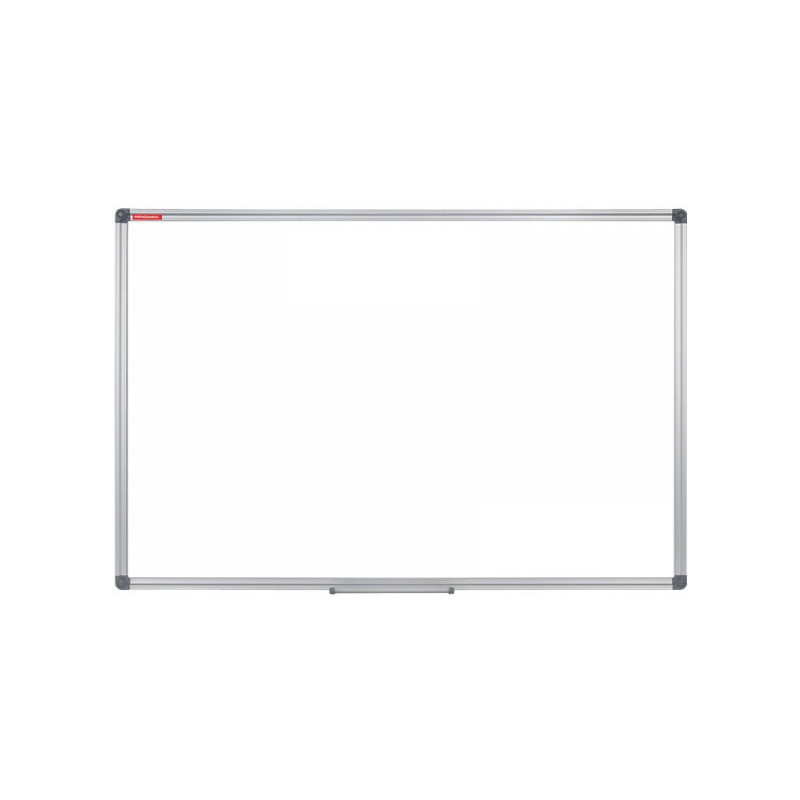 TABLICA SUCHOŚCIERALNA 300*120cm RAMA ALU