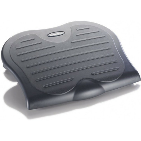 PODNÓŻEK KENSINGTON SoleSaver CZARNY
