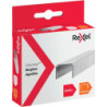 ZSZYWKI REXEL ODYSSEY 9mm (2500)