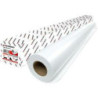 Papier w roli MyOffice 914mm/50m 80g