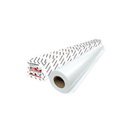 Papier w roli MyOffice 914mm/175m 80g