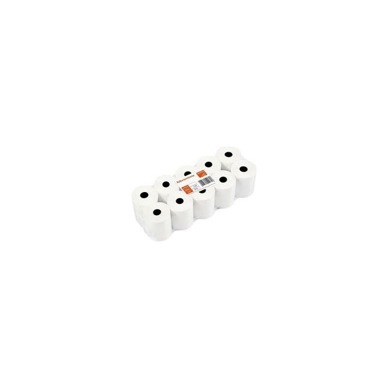 Rolki termiczne MyOffice 49mm/30m (10)