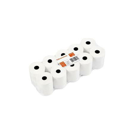 Rolki termiczne MyOffice 49mm/30m (10)