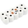 Rolki termiczne MyOffice 49mm/30m (10)