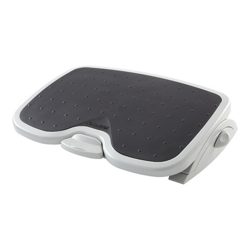 PODNÓŻEK KENSINGTON SmartFit SoleMate Plus