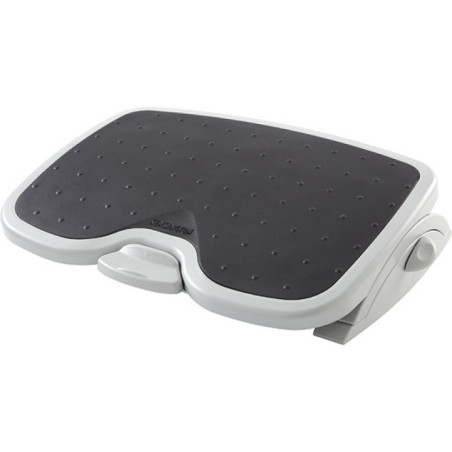 PODNÓŻEK KENSINGTON SmartFit SoleMate Plus